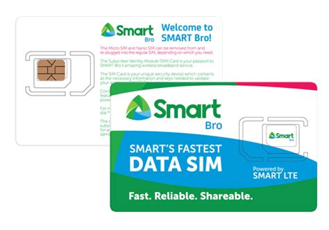 where to buy smart bro sim card|How to Setup Your Smart Bro Pocket W.